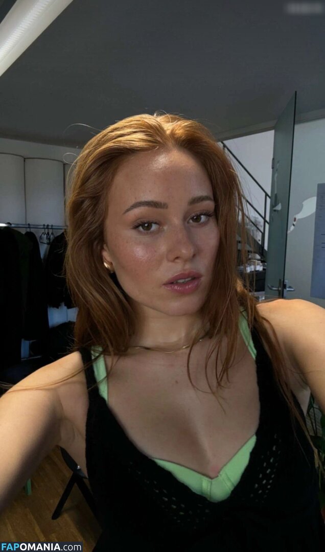 Leoobalys Γυμνός OnlyFans  Διαρρεύσαστη φωτογραφία #611