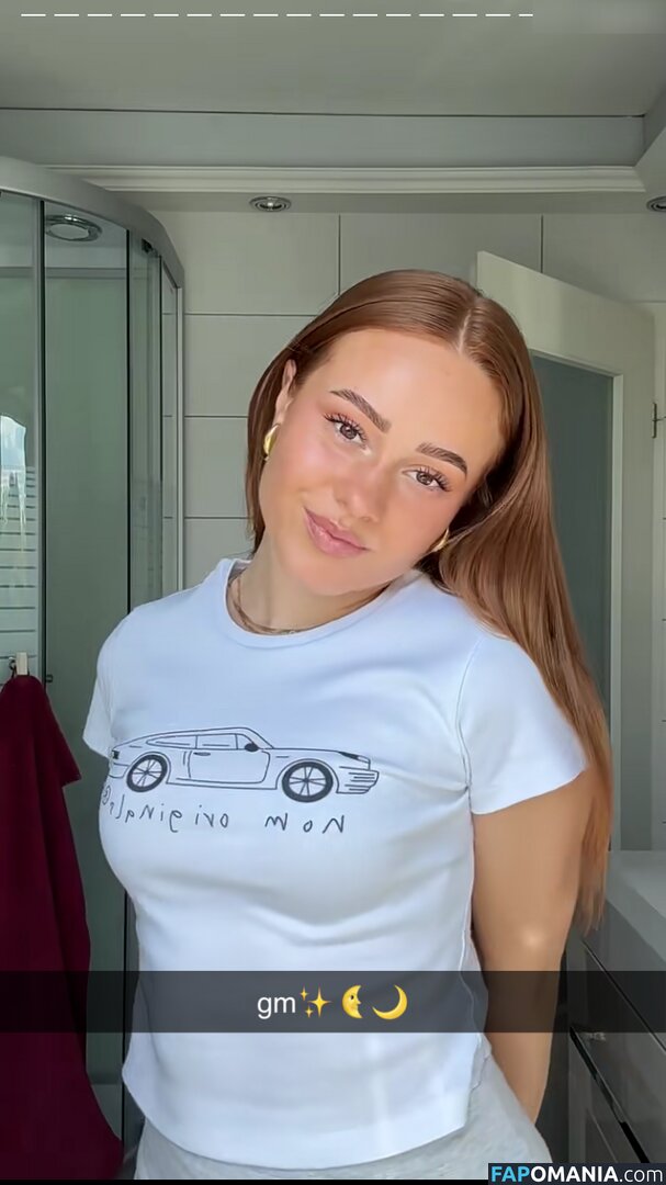 Leoobalys Γυμνός OnlyFans  Διαρρεύσαστη φωτογραφία #698