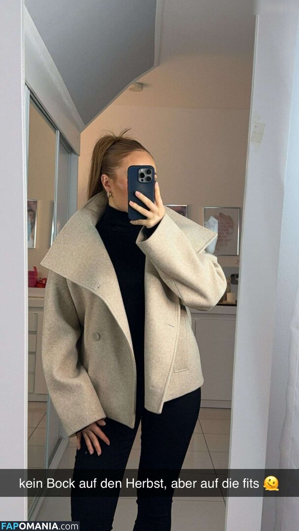 Leoobalys Γυμνός OnlyFans  Διαρρεύσαστη φωτογραφία #995