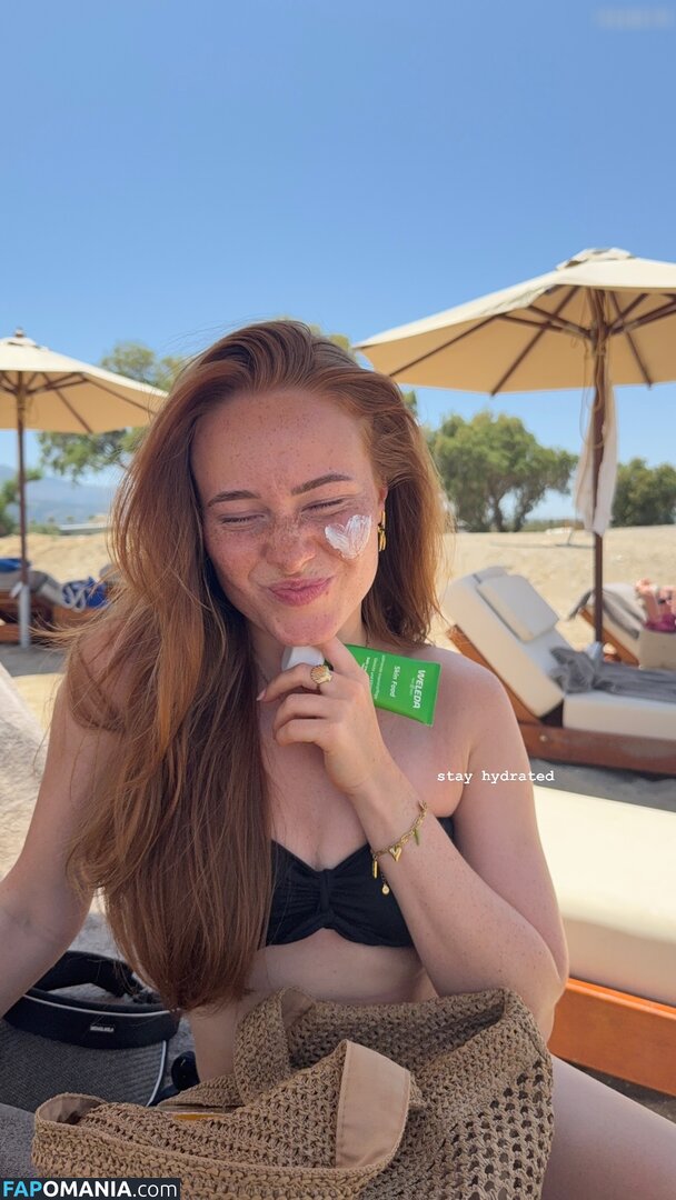 Leoobalys Γυμνός OnlyFans  Διαρρεύσαστη φωτογραφία #1020