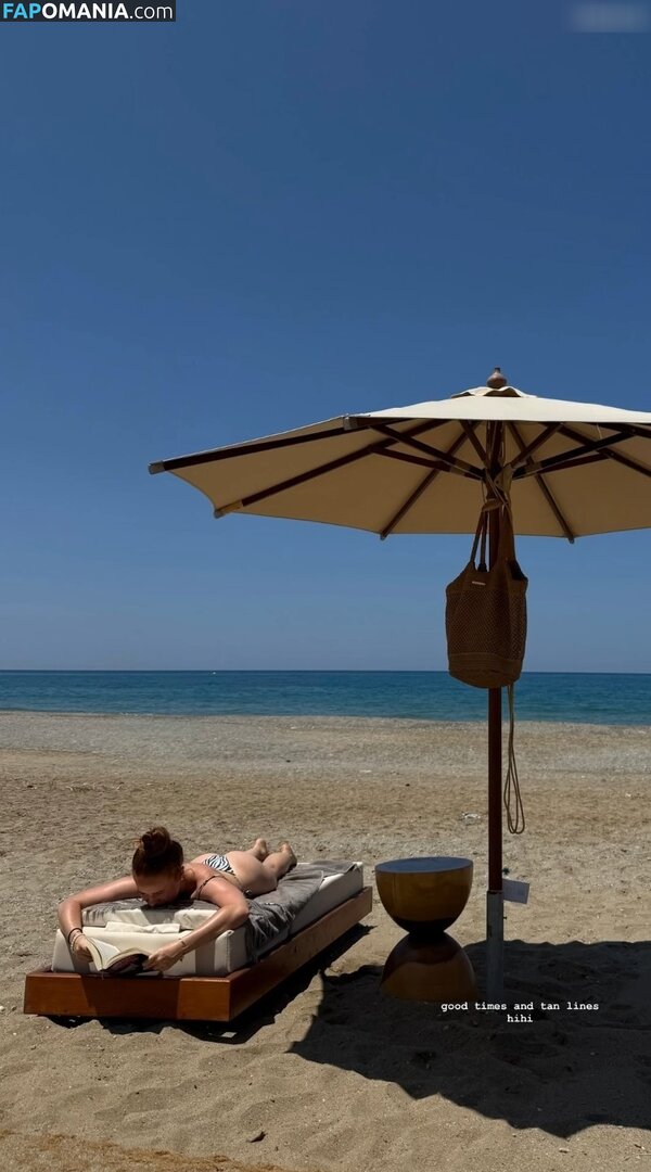 Leoobalys Γυμνός OnlyFans  Διαρρεύσαστη φωτογραφία #1021