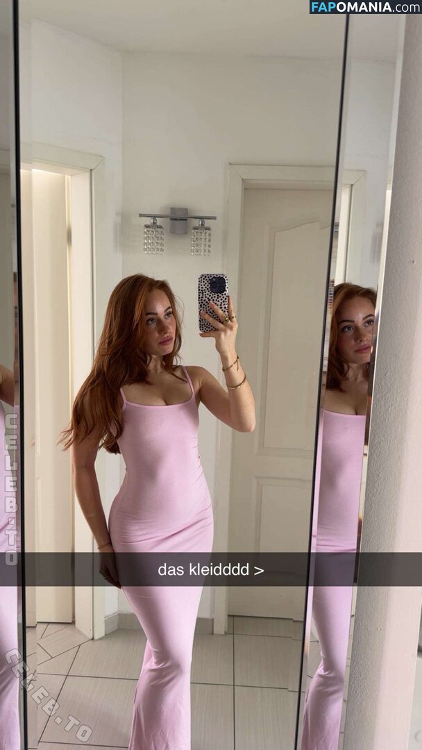 Leoobalys Γυμνός OnlyFans  Διαρρεύσαστη φωτογραφία #1025