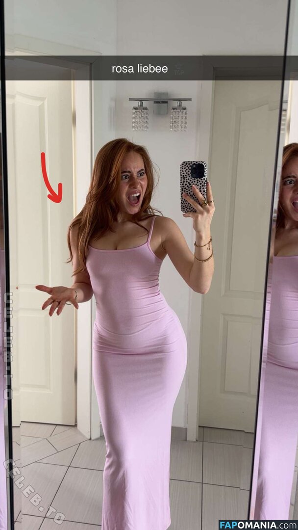 Leoobalys Γυμνός OnlyFans  Διαρρεύσαστη φωτογραφία #1026