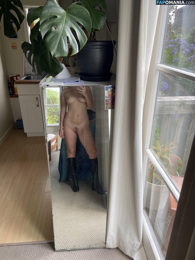 Lepetit_lapin / lepetitlapinkarori Γυμνός OnlyFans  Διαρρεύσαστη φωτογραφία #1