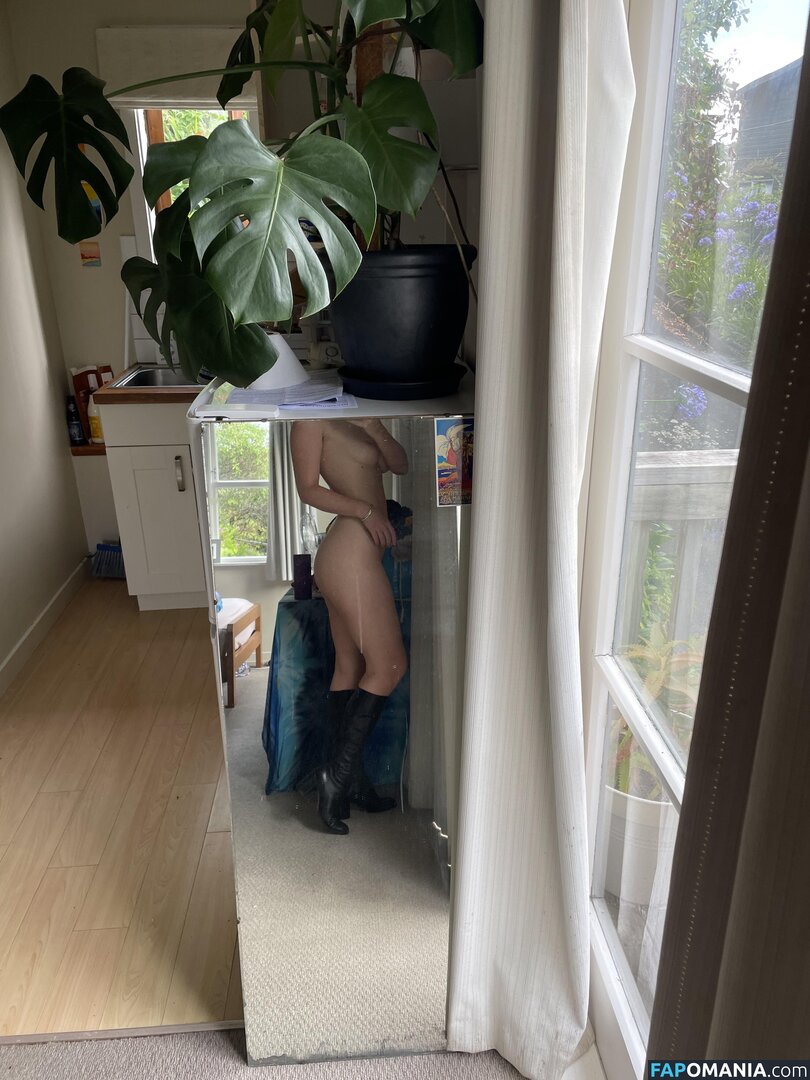 Lepetit_lapin / lepetitlapinkarori Γυμνός OnlyFans  Διαρρεύσαστη φωτογραφία #2