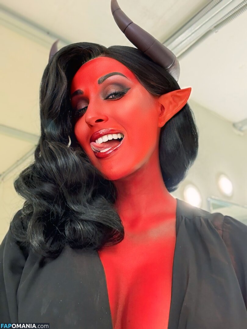 Lera Himera / LeraHimera / ValeryHimera / lerahimeracosplay Γυμνός OnlyFans  Διαρρεύσαστη φωτογραφία #6326