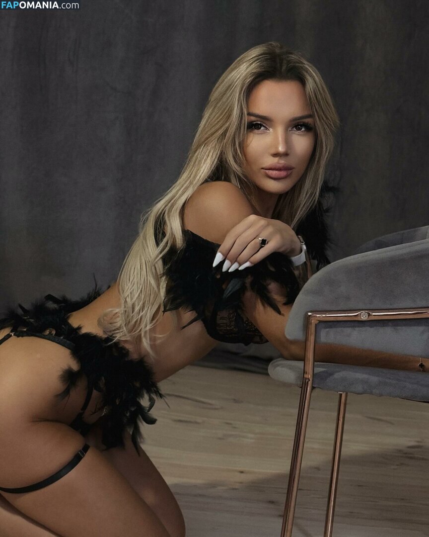 lera.koldomasova / lera_koldomasova_ / lera_lera_onlyfans Γυμνός OnlyFans  Διαρρεύσαστη φωτογραφία #6