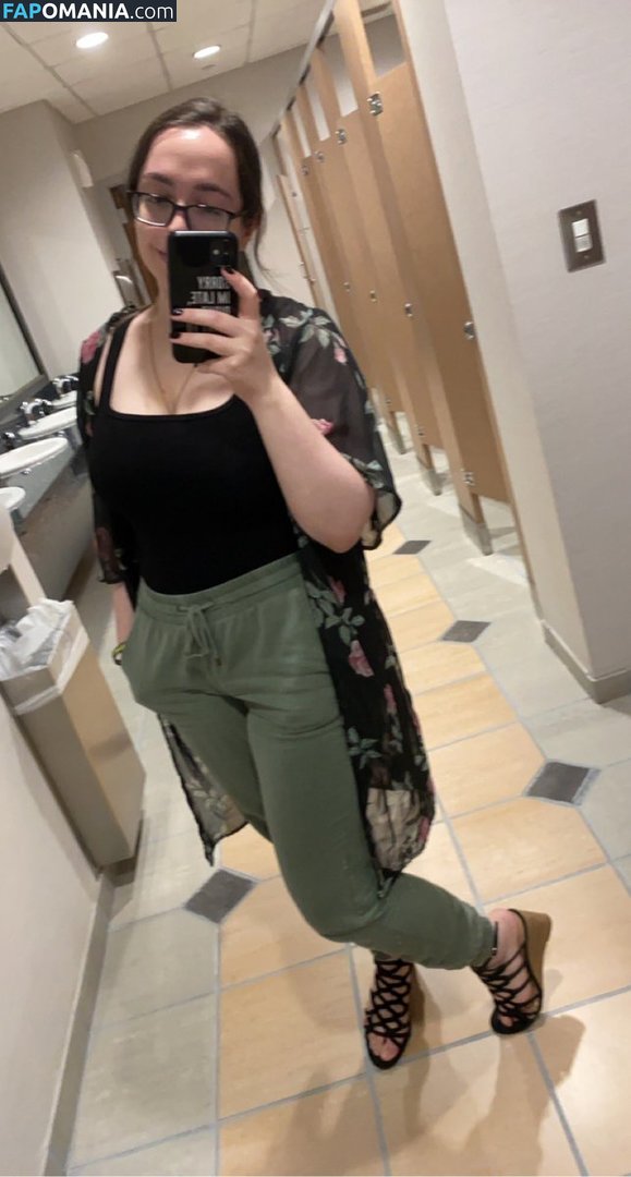 LermyWermy Γυμνός OnlyFans  Διαρρεύσαστη φωτογραφία #3