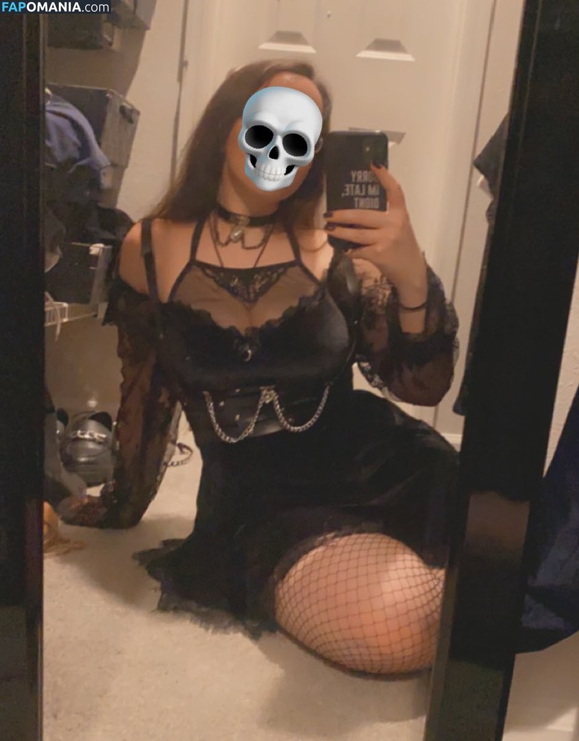 LermyWermy Γυμνός OnlyFans  Διαρρεύσαστη φωτογραφία #24