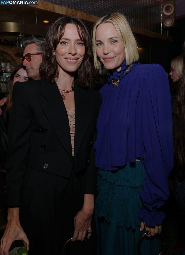 Leslie Bibb / mslesliebibb Γυμνός OnlyFans  Διαρρεύσαστη φωτογραφία #1