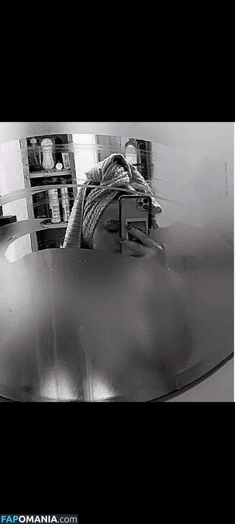 Let Me Xray For You / transparency-center / yourxraytech Γυμνός OnlyFans  Διαρρεύσαστη φωτογραφία #12