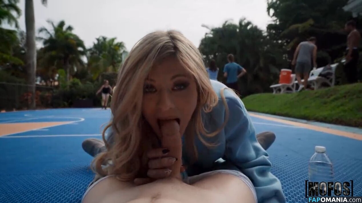  / Letspostit / Let´s Post It / postit Γυμνός OnlyFans  Διαρρεύσαστη φωτογραφία #16