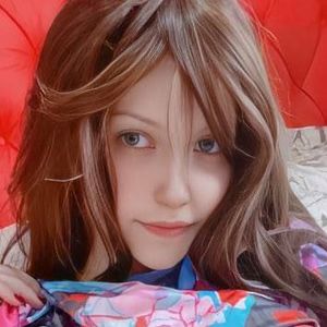 Letícia Shirayuki