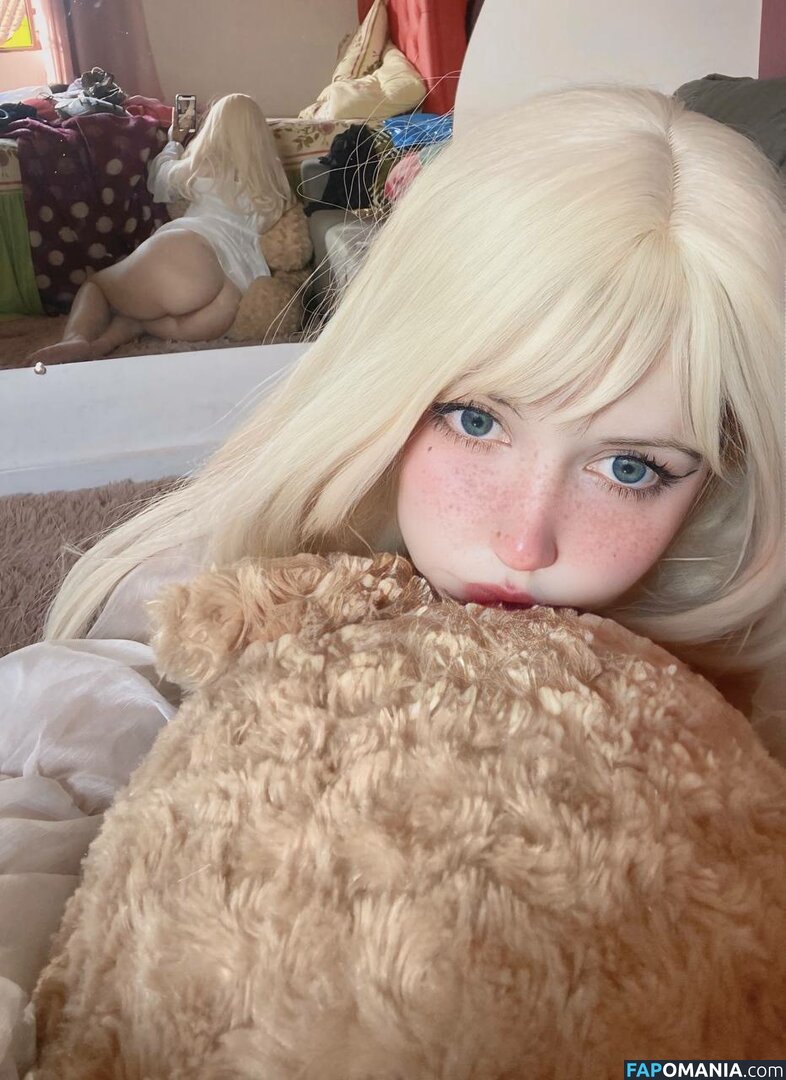 Letícia Shirayuki / leticiashirayuki Γυμνός OnlyFans  Διαρρεύσαστη φωτογραφία #310