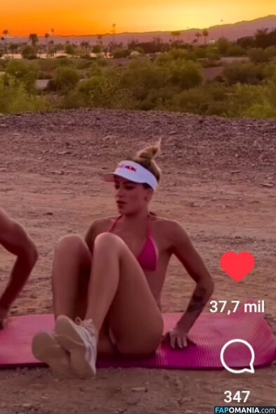 Leticia Bufoni / https: / leticiabufoni Γυμνός OnlyFans  Διαρρεύσαστη φωτογραφία #106