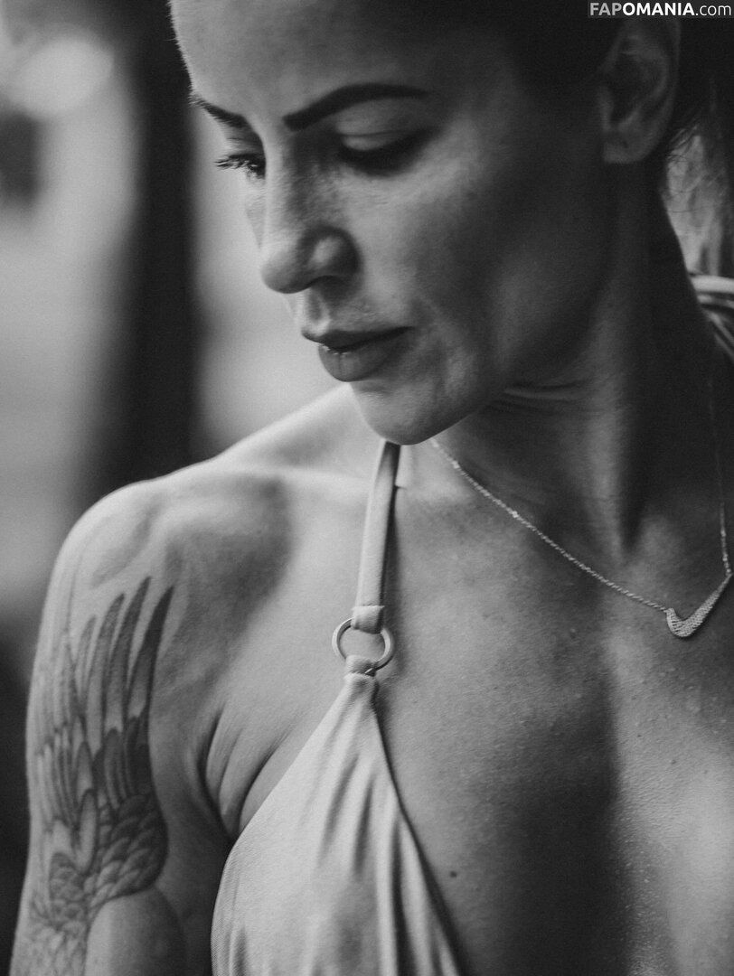 Leticia Bufoni / https: / leticiabufoni Γυμνός OnlyFans  Διαρρεύσαστη φωτογραφία #184