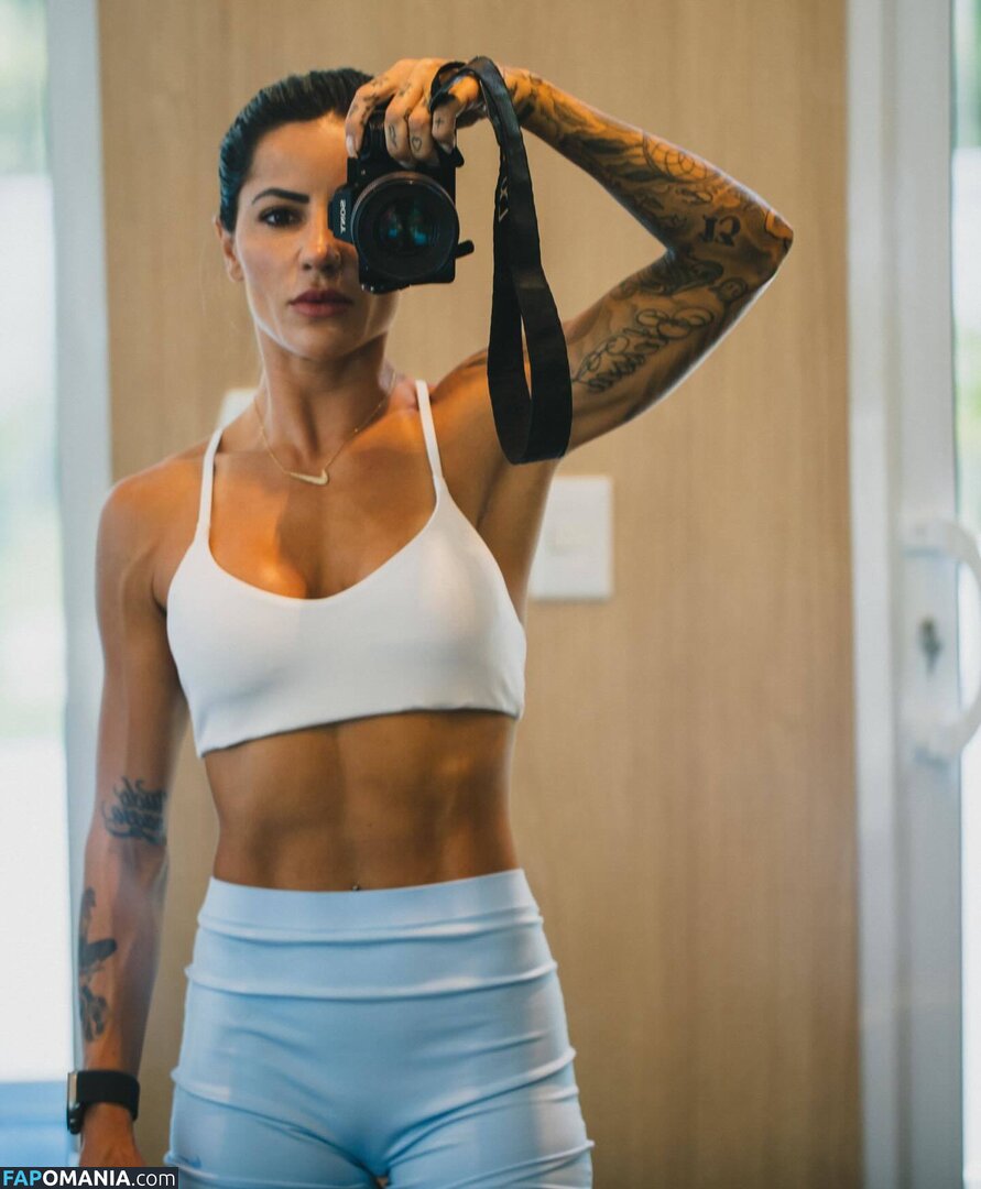 Leticia Bufoni / https: / leticiabufoni Γυμνός OnlyFans  Διαρρεύσαστη φωτογραφία #185