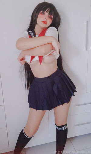 leticiashirayuki