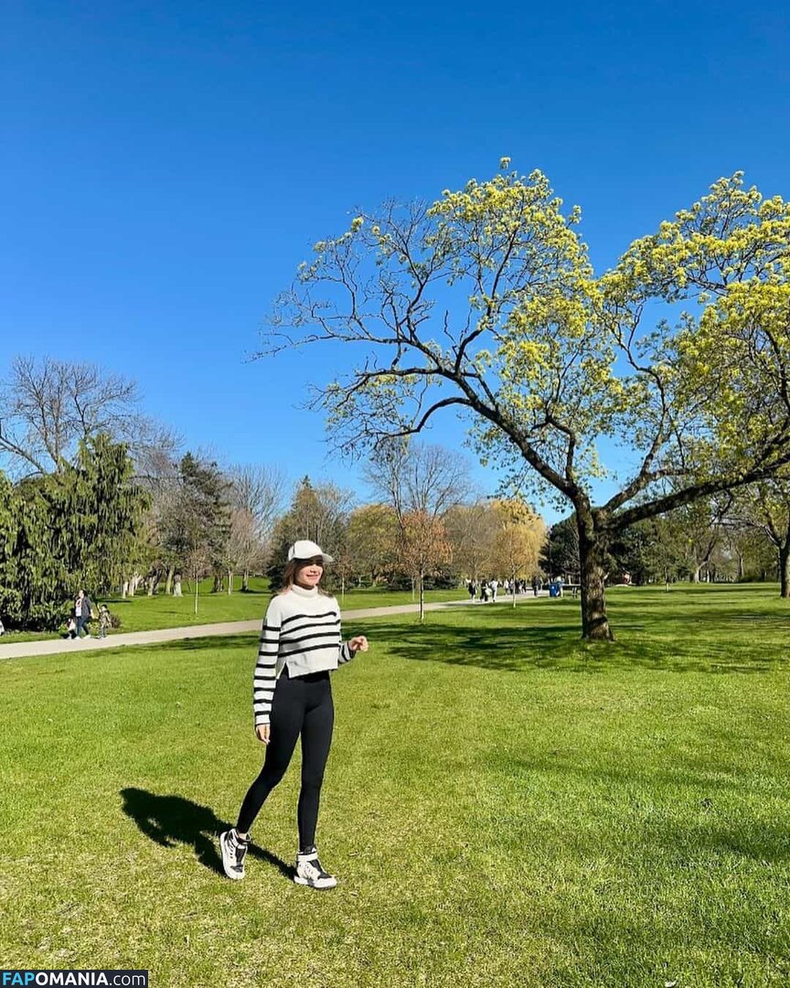 Letizia Fulkers / fulkers_letizia / letiziafulkers / letiziafulkers2 Γυμνός OnlyFans  Διαρρεύσαστη φωτογραφία #132