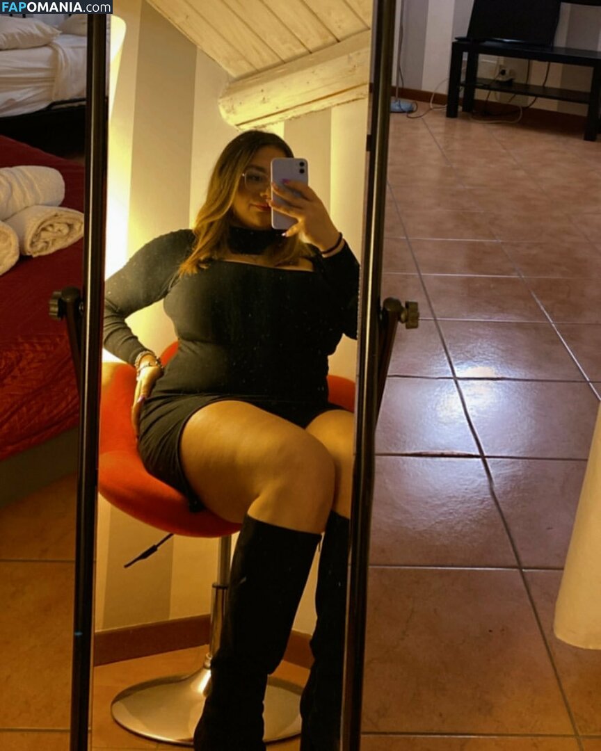 Letizia Scrivani / iam7lele29 Γυμνός OnlyFans  Διαρρεύσαστη φωτογραφία #24