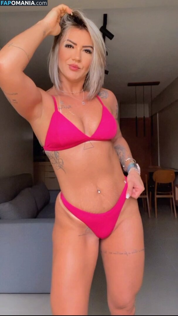 Lets Freitas / lets_freitas89 Γυμνός OnlyFans  Διαρρεύσαστη φωτογραφία #1