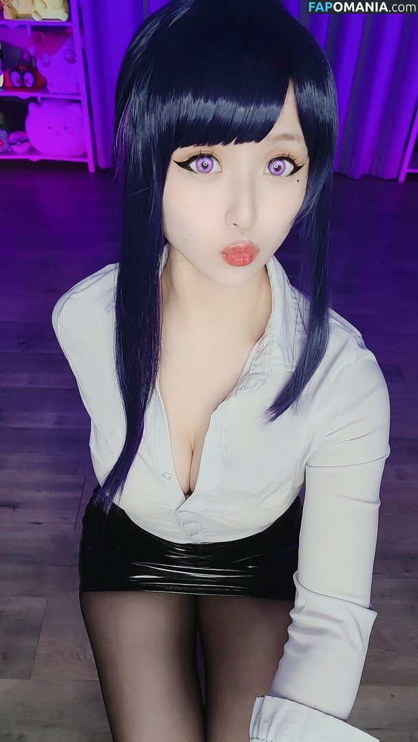 Lewd Cosplayer / lewdcosplayers Γυμνός OnlyFans  Διαρρεύσαστη φωτογραφία #13