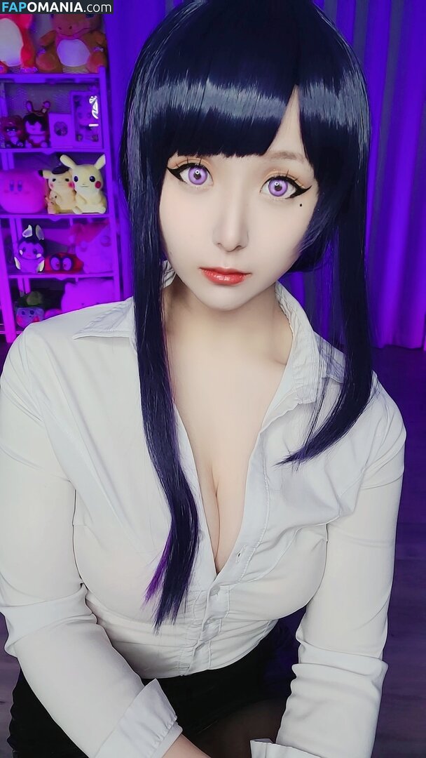 Lewd Cosplayer / lewdcosplayers Γυμνός OnlyFans  Διαρρεύσαστη φωτογραφία #15