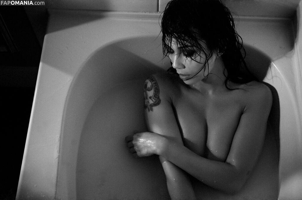 Lexa Doig Γυμνός OnlyFans  Διαρρεύσαστη φωτογραφία #4