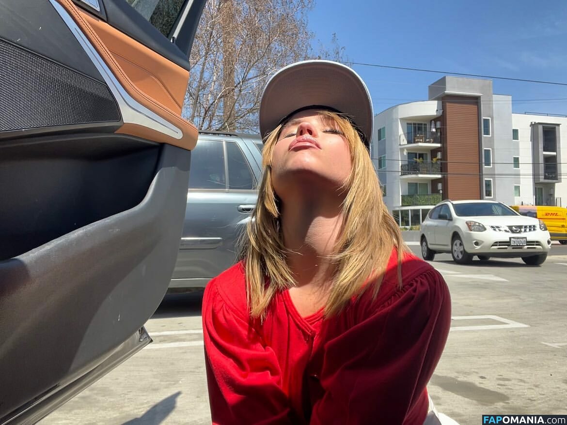 Lexee Smith / https: / lexeesmith / lexeesmithreal Γυμνός OnlyFans  Διαρρεύσαστη φωτογραφία #154