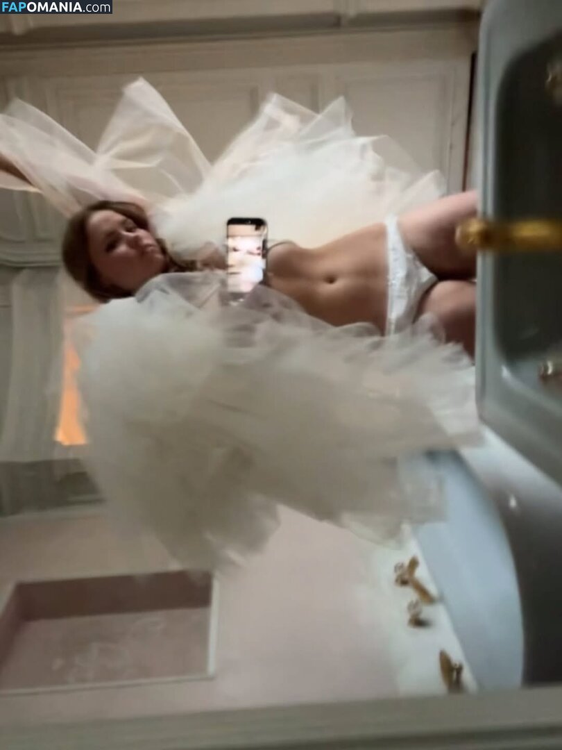 Lexee Smith / https: / lexeesmith / lexeesmithreal Γυμνός OnlyFans  Διαρρεύσαστη φωτογραφία #341