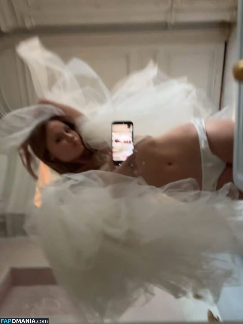 Lexee Smith / https: / lexeesmith / lexeesmithreal Γυμνός OnlyFans  Διαρρεύσαστη φωτογραφία #343