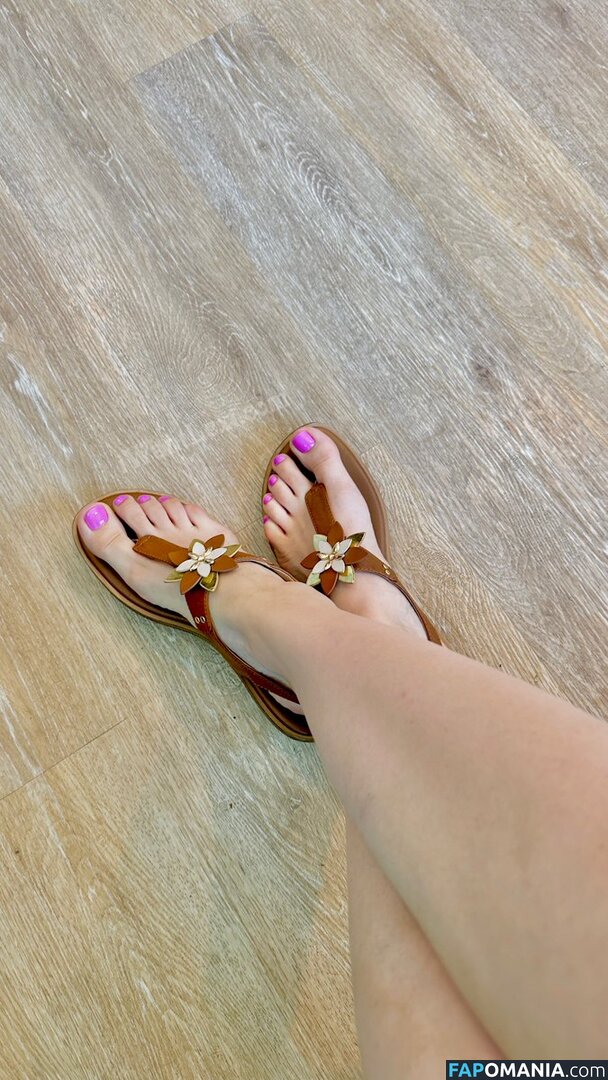 Lexi Luna / https: / lexi_luna_official / lexilunaxoxo Γυμνός OnlyFans  Διαρρεύσαστη φωτογραφία #122