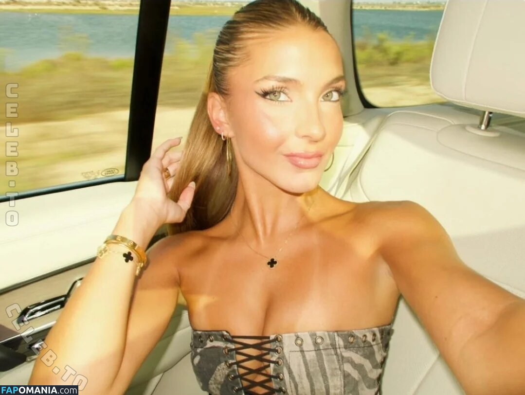 Lexi Rivera / https: / lexibrookerivera Γυμνός OnlyFans  Διαρρεύσαστη φωτογραφία #5