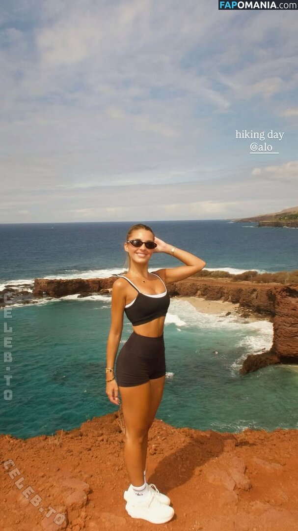 Lexi Rivera / https: / lexibrookerivera Γυμνός OnlyFans  Διαρρεύσαστη φωτογραφία #11