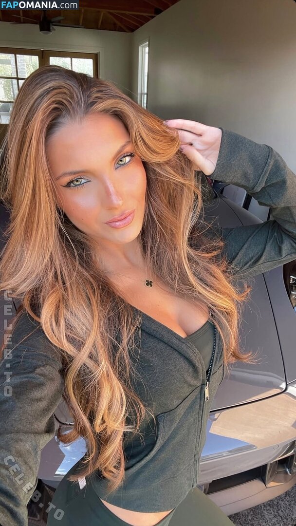 Lexi Rivera / https: / lexibrookerivera Γυμνός OnlyFans  Διαρρεύσαστη φωτογραφία #23