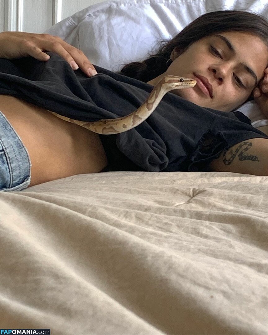 Lexie Smith / smyth_myth Γυμνός OnlyFans  Διαρρεύσαστη φωτογραφία #5