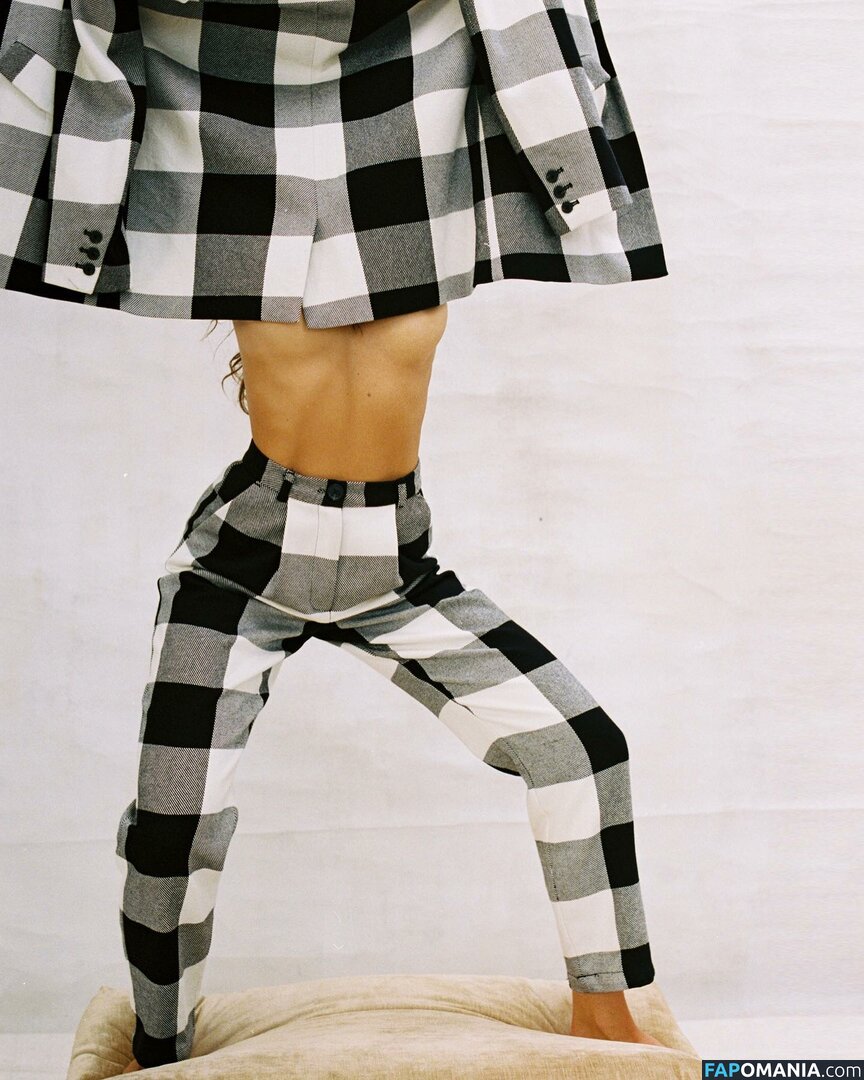 Lexie Smith / smyth_myth Γυμνός OnlyFans  Διαρρεύσαστη φωτογραφία #27