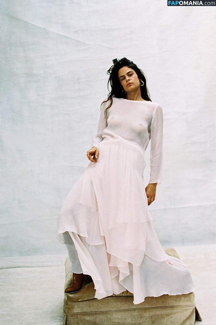 Lexie Smith / smyth_myth Γυμνός OnlyFans  Διαρρεύσαστη φωτογραφία #29