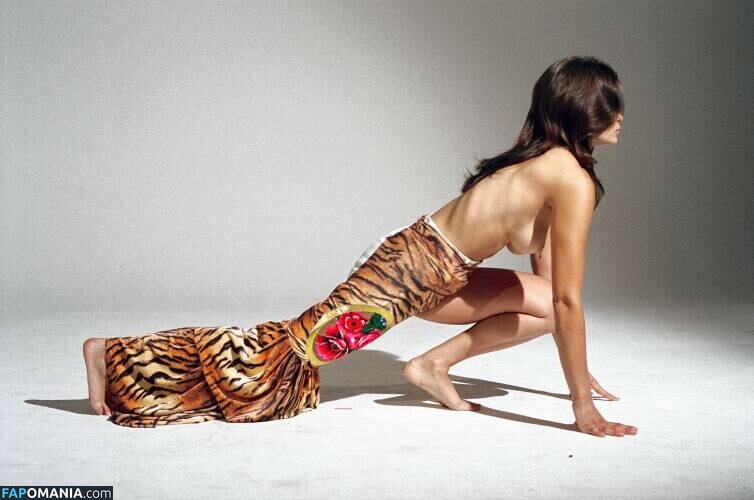 Lexie Smith / smyth_myth Γυμνός OnlyFans  Διαρρεύσαστη φωτογραφία #36