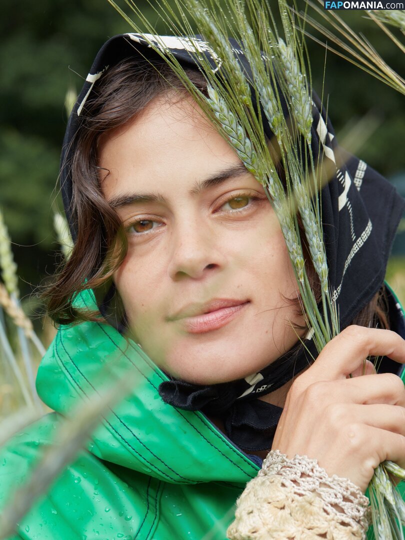 Lexie Smith / smyth_myth Γυμνός OnlyFans  Διαρρεύσαστη φωτογραφία #50