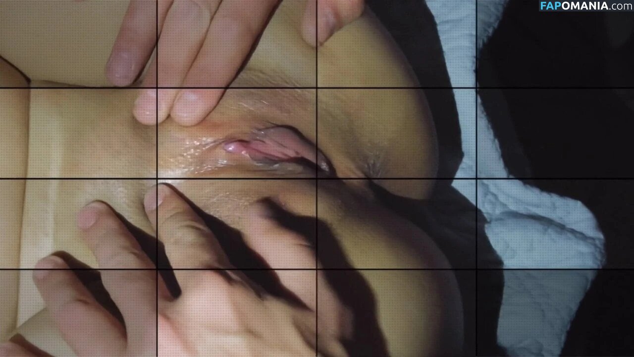 LexusSTexas Γυμνός OnlyFans  Διαρρεύσαστη φωτογραφία #4