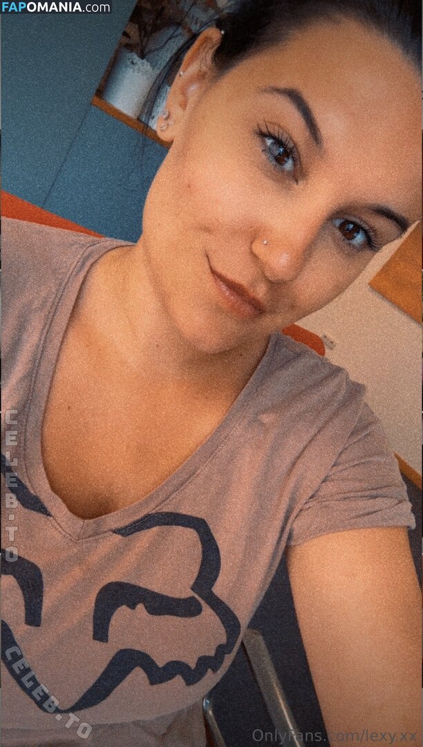 Lexy_alex.xx / lexy.xx Γυμνός OnlyFans  Διαρρεύσαστη φωτογραφία #19