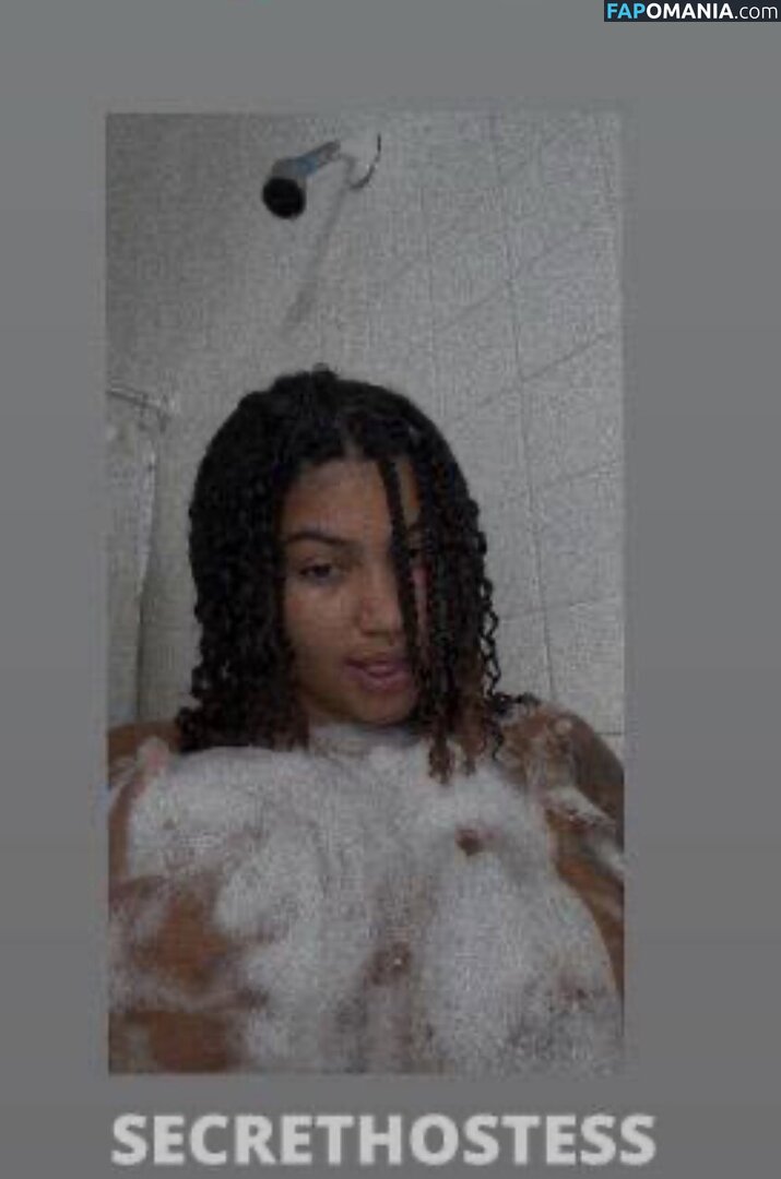 Ley_splashhh Γυμνός OnlyFans  Διαρρεύσαστη φωτογραφία #1