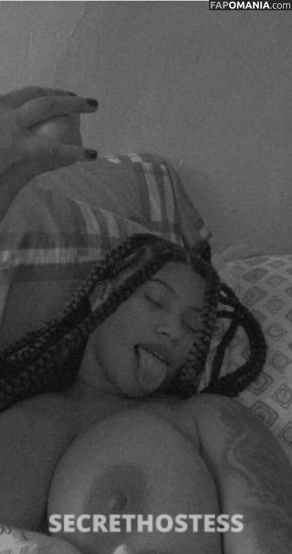 Ley_splashhh Γυμνός OnlyFans  Διαρρεύσαστη φωτογραφία #2