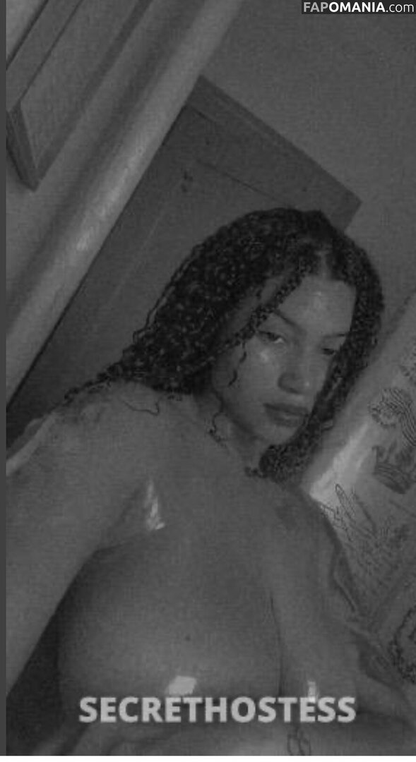 Ley_splashhh Γυμνός OnlyFans  Διαρρεύσαστη φωτογραφία #3