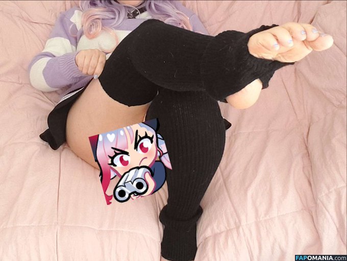 LeyLey / Leycantplay Γυμνός OnlyFans  Διαρρεύσαστη φωτογραφία #10