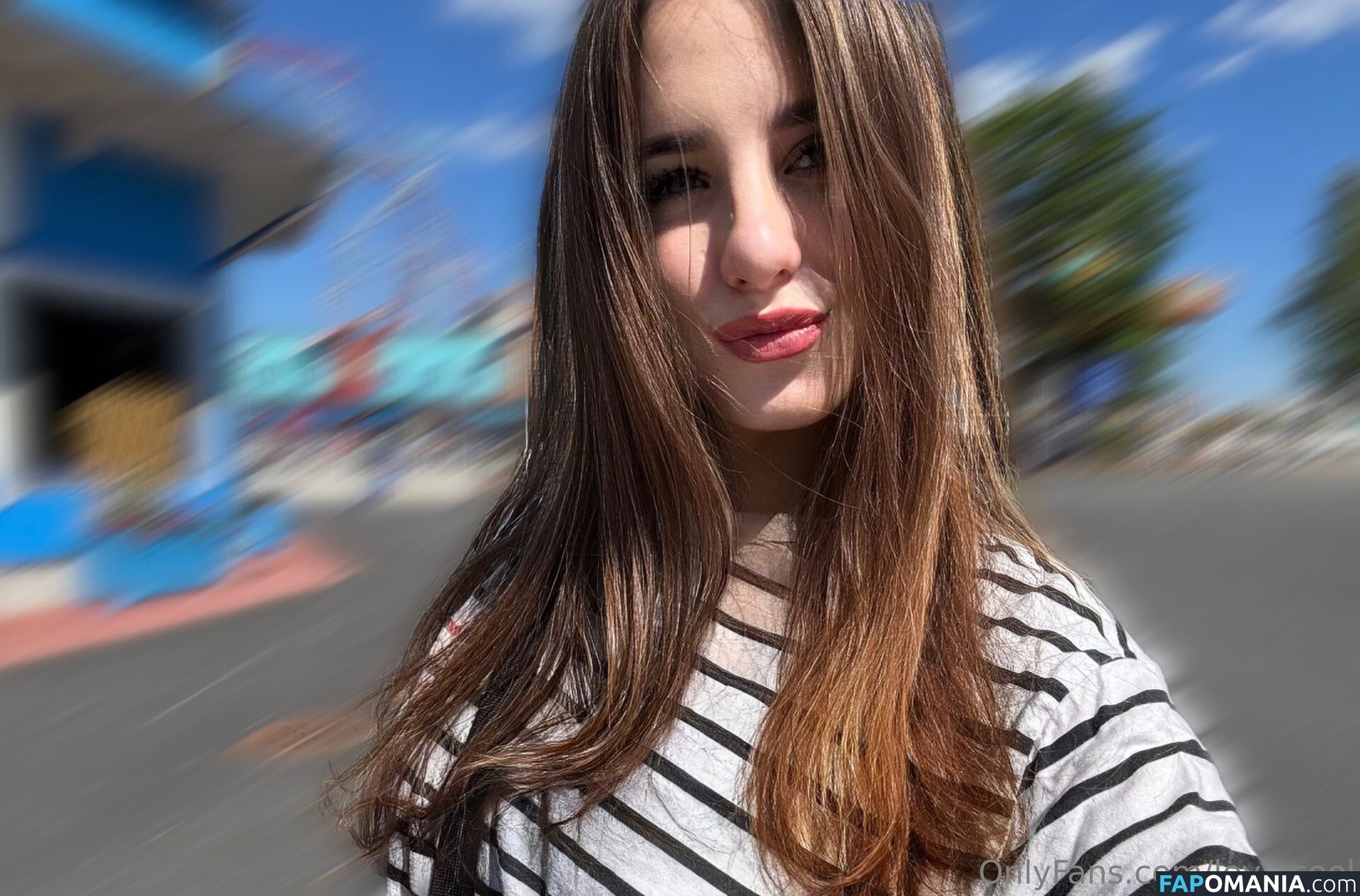 leylachill / leylacool Γυμνός OnlyFans  Διαρρεύσαστη φωτογραφία #2