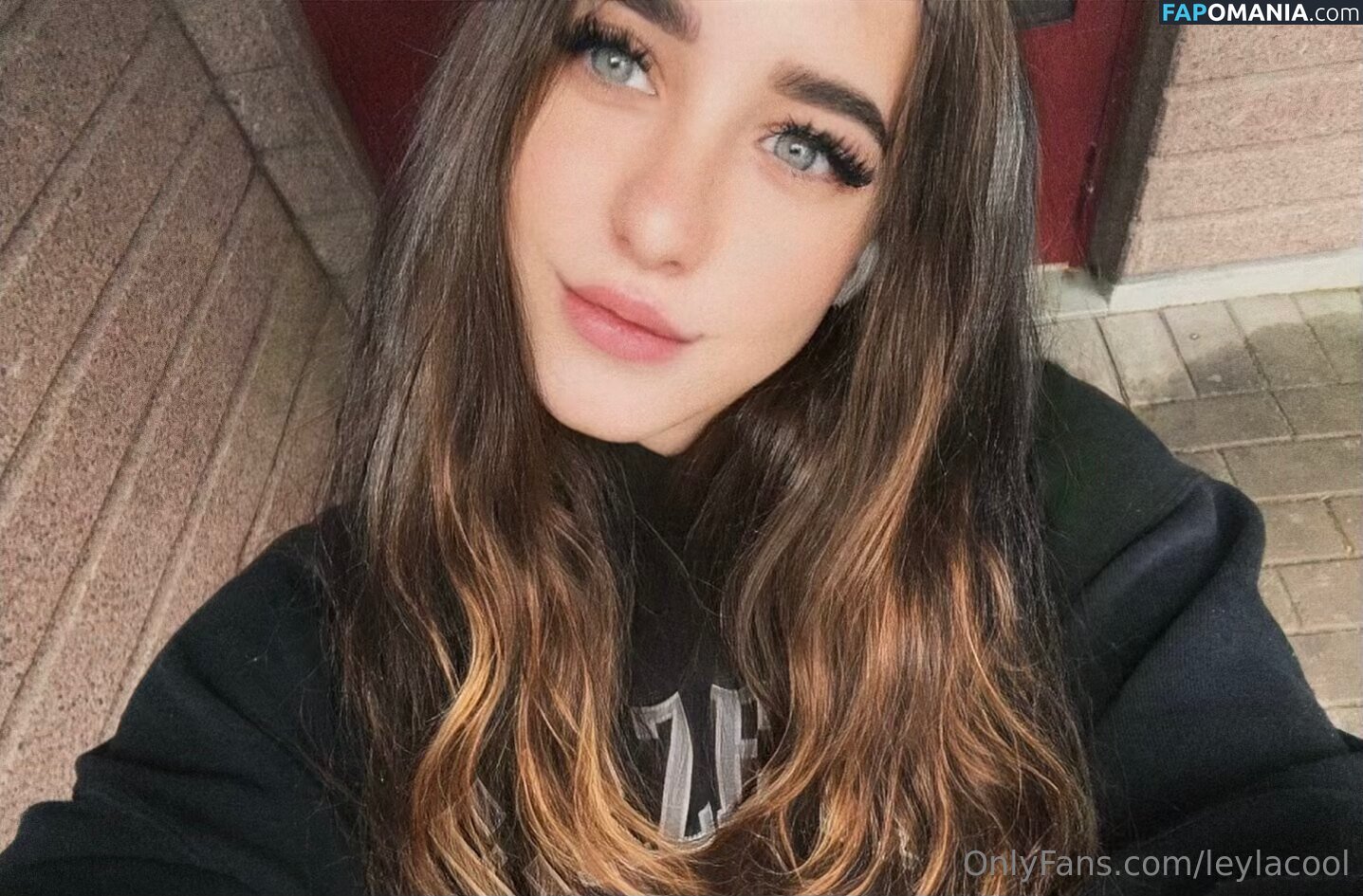 leylachill / leylacool Γυμνός OnlyFans  Διαρρεύσαστη φωτογραφία #4