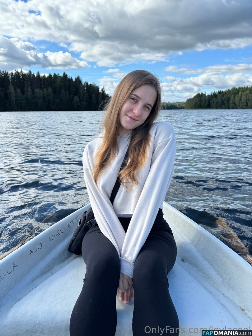 leylachill / leylacool Γυμνός OnlyFans  Διαρρεύσαστη φωτογραφία #11