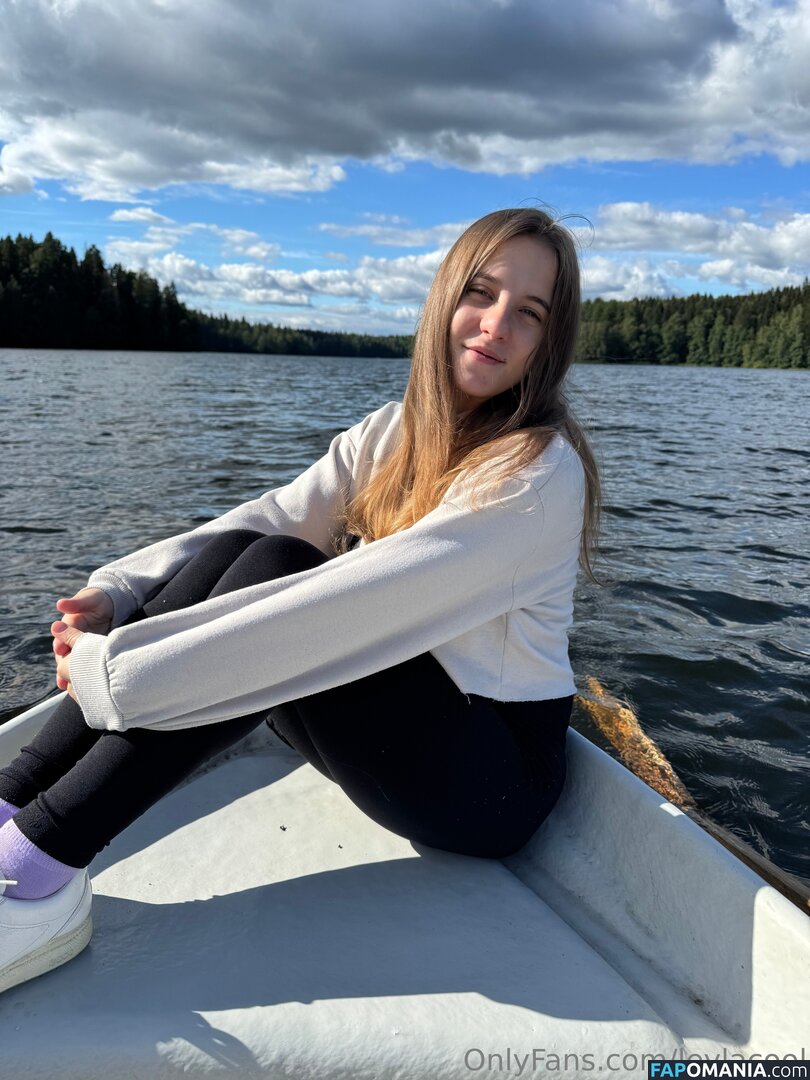 leylachill / leylacool Γυμνός OnlyFans  Διαρρεύσαστη φωτογραφία #12